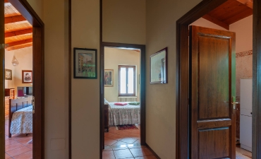 Casa indipendente in sasso ad.ze Rocchetta Mattei_34